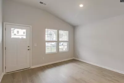 3620 Stedding Place, Lexington, SC 29073 - Photo 4