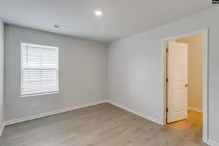 3620 Stedding Pl, Lexington, SC 29073 - Photo 16