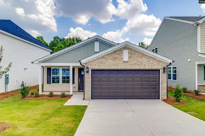 3620 Stedding Place, Lexington, SC 29073 - Photo 1