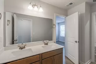 3620 Stedding Pl, Lexington, SC 29073 - Photo 20