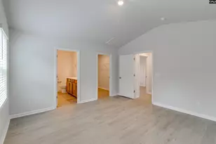 3620 Stedding Pl, Lexington, SC 29073 - Photo 12