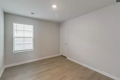 3620 Stedding Place, Lexington, SC 29073 - Photo 18