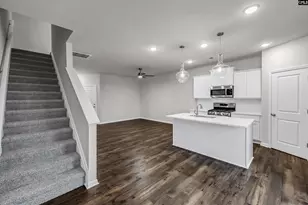404 Snail Ln, Blythewood, SC 29016 - Photo 8