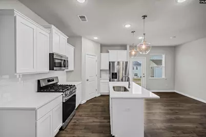 404 Snail Lane, Blythewood, SC 29016 - Photo 10