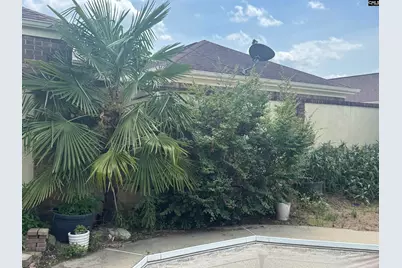 200 Patio Drive, Columbia, SC 29212 - Photo 18