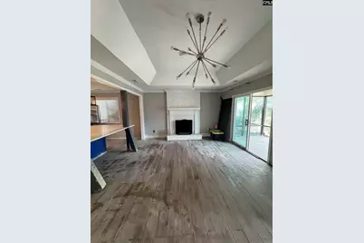 200 Patio Drive, Columbia, SC 29212 - Photo 14