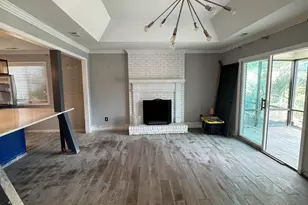 200 Patio Dr, Columbia, SC 29212 - Photo 14
