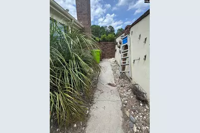 200 Patio Drive, Columbia, SC 29212 - Photo 16