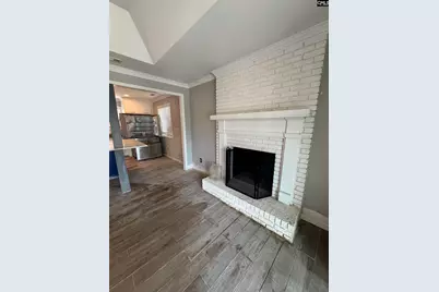 200 Patio Drive, Columbia, SC 29212 - Photo 6