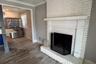 200 Patio Dr, Columbia, SC 29212 - Photo 6