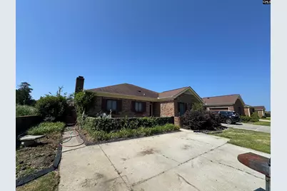 200 Patio Drive, Columbia, SC 29212 - Photo 1