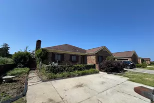 200 Patio Dr, Columbia, SC 29212 - Photo 1