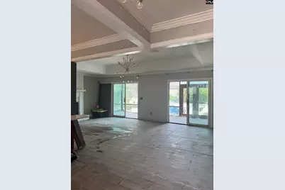 200 Patio Drive, Columbia, SC 29212 - Photo 4