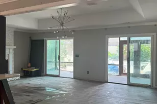 200 Patio Dr, Columbia, SC 29212 - Photo 4