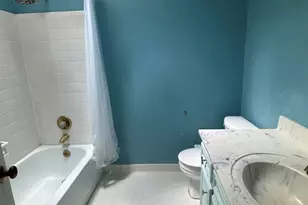 200 Patio Dr, Columbia, SC 29212 - Photo 10