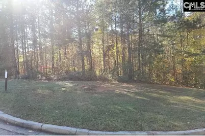 420 Links Crossing Drive #32, Blythewood, SC 29016 - Photo 2