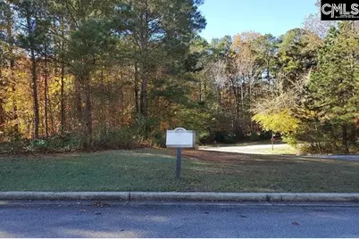 420 Links Crossing Drive #32, Blythewood, SC 29016 - Photo 1