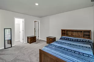 582 Stone Hollow Dr, Irmo, SC 29063 - Photo 38