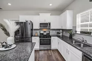 582 Stone Hollow Dr, Irmo, SC 29063 - Photo 28