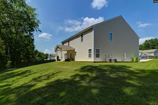 582 Stone Hollow Dr, Irmo, SC 29063 - Photo 10
