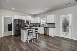 582 Stone Hollow Dr, Irmo, SC 29063 - Photo 26