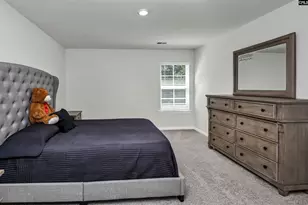 582 Stone Hollow Dr, Irmo, SC 29063 - Photo 52