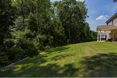 582 Stone Hollow Drive, Irmo, SC 29063 - Photo 12