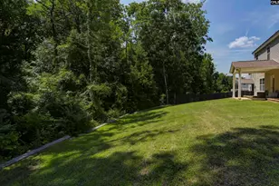 582 Stone Hollow Dr, Irmo, SC 29063 - Photo 12