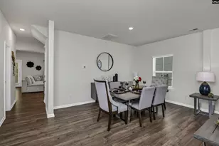582 Stone Hollow Dr, Irmo, SC 29063 - Photo 2