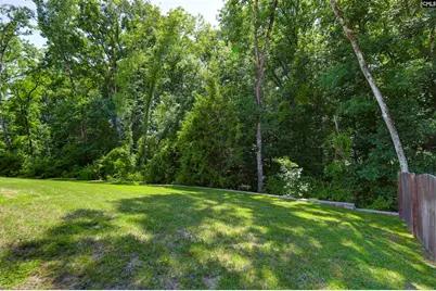 582 Stone Hollow Drive, Irmo, SC 29063 - Photo 6