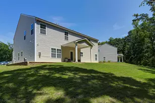 582 Stone Hollow Dr, Irmo, SC 29063 - Photo 8