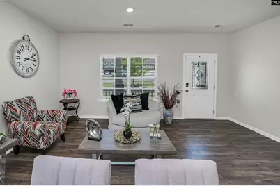 582 Stone Hollow Drive, Irmo, SC 29063 - Photo 18