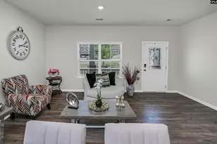 582 Stone Hollow Dr, Irmo, SC 29063 - Photo 18