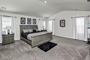 582 Stone Hollow Dr, Irmo, SC 29063 - Photo 54
