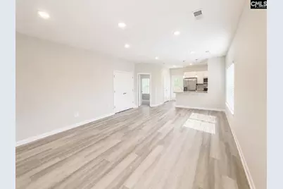 820 Lodgepole Lane, West Columbia, SC 29170 - Photo 4