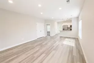 820 Lodgepole Ln, West Columbia, SC 29170 - Photo 4
