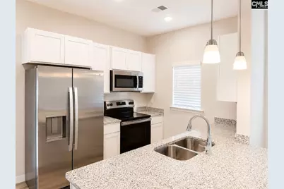 820 Lodgepole Lane, West Columbia, SC 29170 - Photo 2