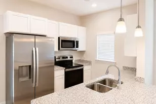 820 Lodgepole Ln, West Columbia, SC 29170 - Photo 2