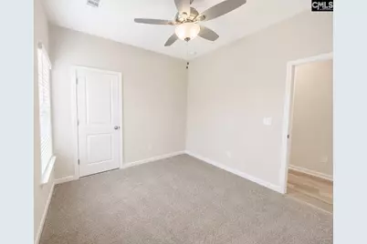 820 Lodgepole Lane, West Columbia, SC 29170 - Photo 10