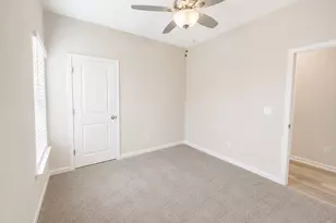 820 Lodgepole Ln, West Columbia, SC 29170 - Photo 10