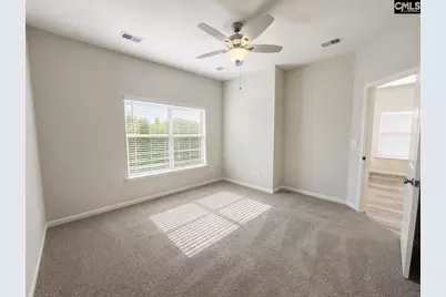 820 Lodgepole Lane, West Columbia, SC 29170 - Photo 6