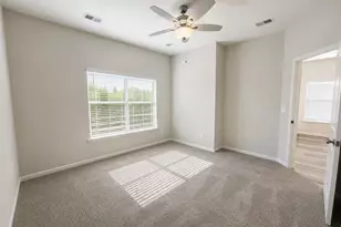 820 Lodgepole Ln, West Columbia, SC 29170 - Photo 6