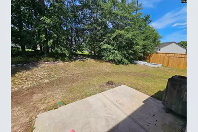 296 Knight Valley Circle, Columbia, SC 29209 - Photo 28