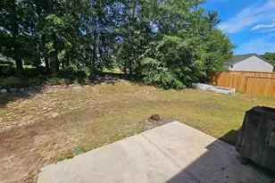 296 Knight Valley Cir, Columbia, SC 29209 - Photo 28