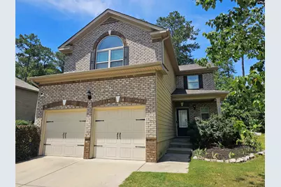 296 Knight Valley Circle, Columbia, SC 29209 - Photo 1