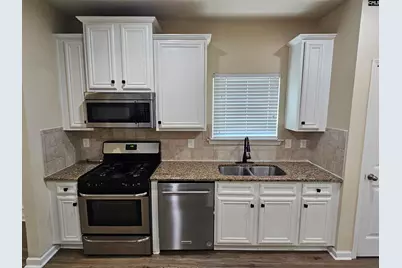 296 Knight Valley Circle, Columbia, SC 29209 - Photo 12