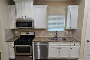 296 Knight Valley Cir, Columbia, SC 29209 - Photo 12