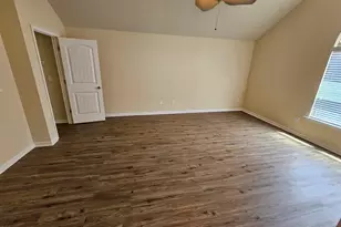 296 Knight Valley Cir, Columbia, SC 29209 - Photo 18