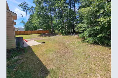 296 Knight Valley Circle, Columbia, SC 29209 - Photo 30