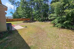 296 Knight Valley Cir, Columbia, SC 29209 - Photo 30